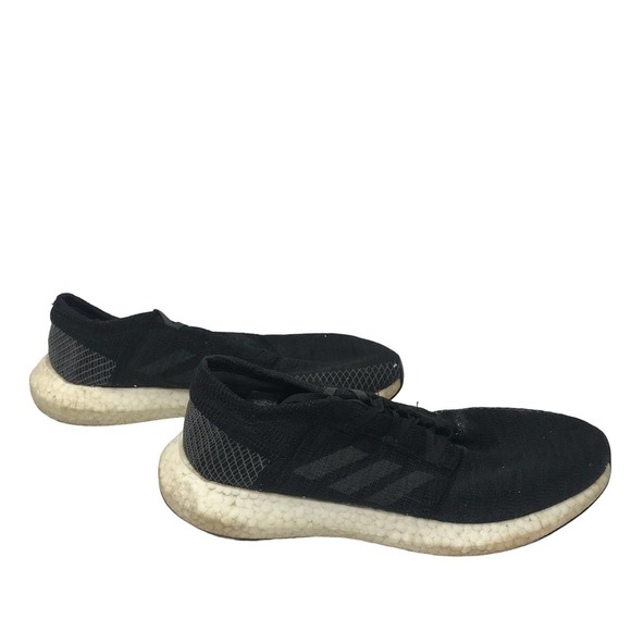 Adidas Pure Boost Go Men's 12 - Picture 4 of 8